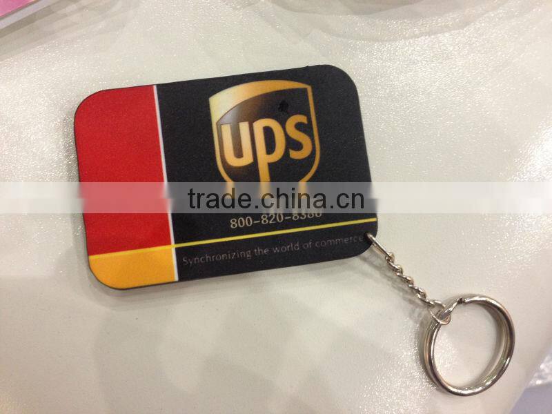 New dye sublimation mini vacuum sub 3d heat press machine