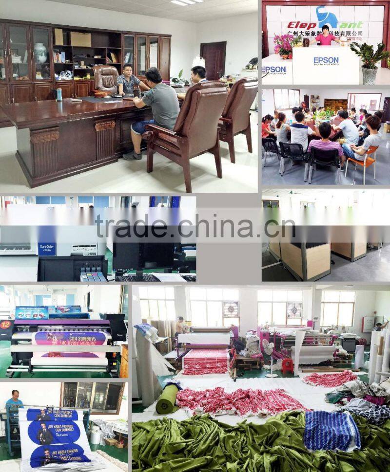 Factory price 3d vacuum sublimation machine in heat press machines heat transfer
