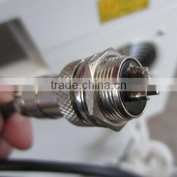 Rabbit CW5000 CO2 laser machine cooling water chiller