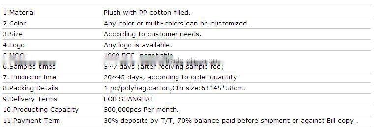 flannel cartoon adult animal jumpsuit animal pajamas jumpsuit donkey design