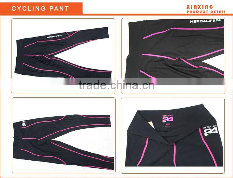 quick dry pants women, cycling pants