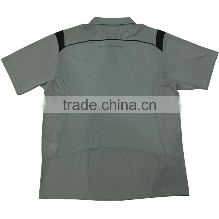 softextile comfortable offset printing on t-shirts
