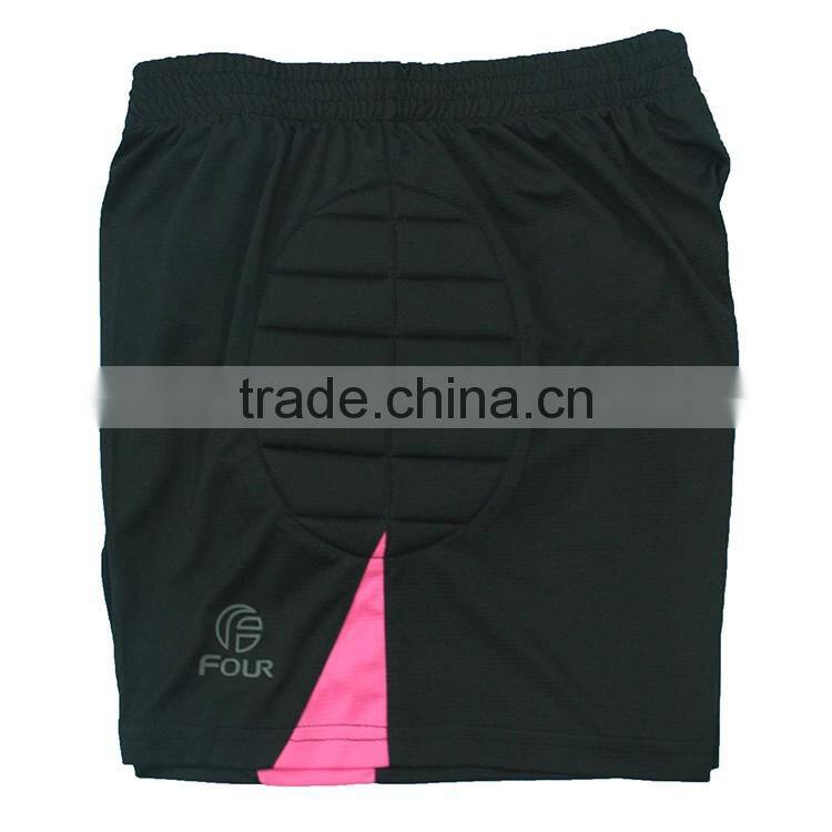 best selling cheap long sleeve soccer uniforms