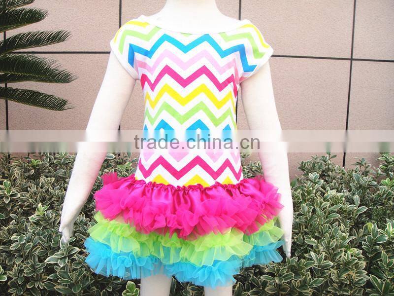 2015Sexy mini skirt pictures wholesale kids micro skirt