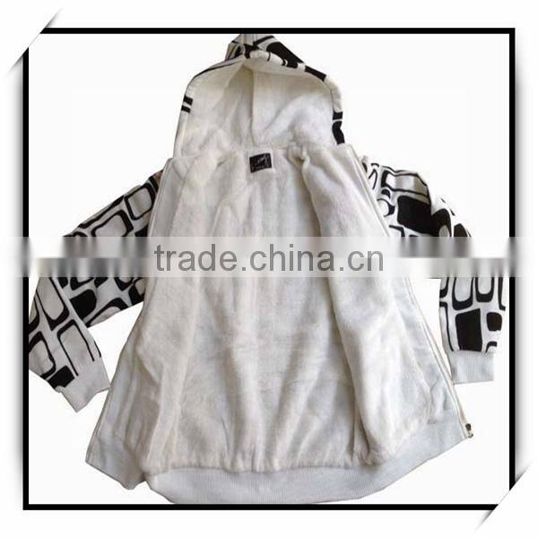 hot fashion sweatshirt hooded sweatshirt mens sweatshirt