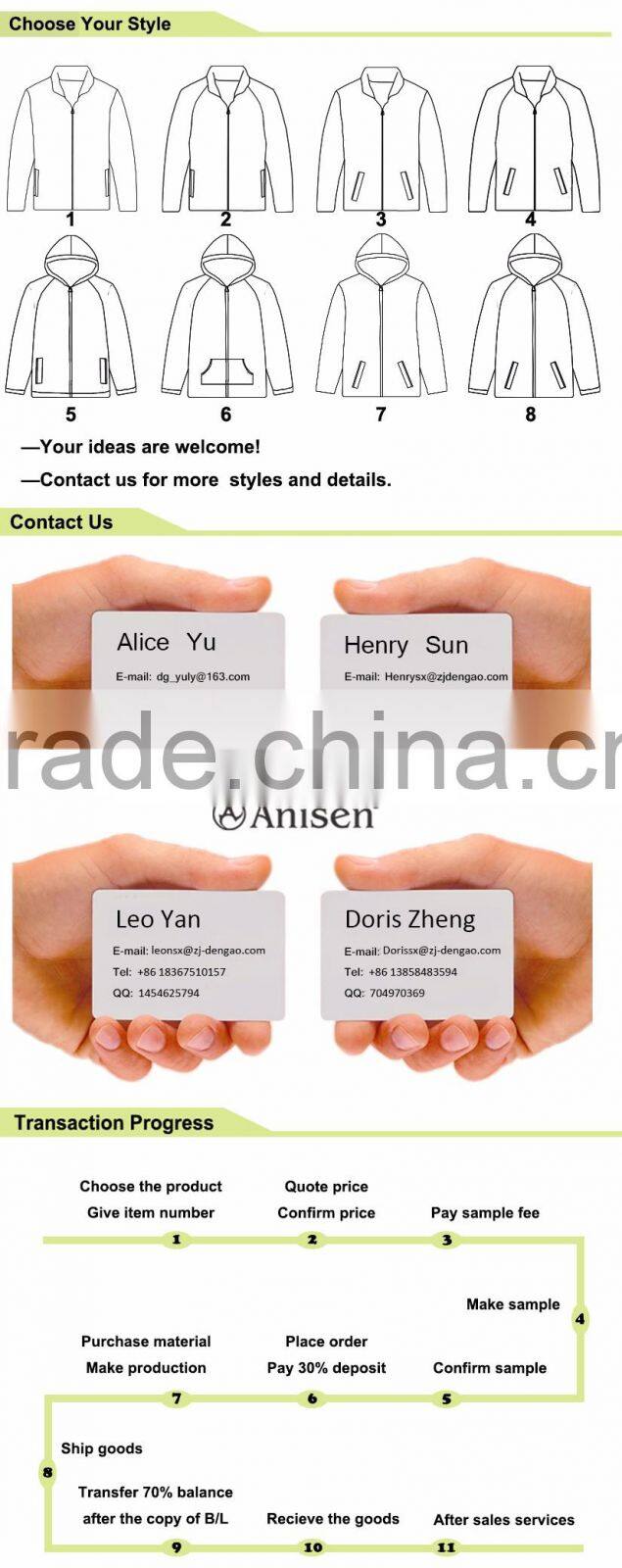 made in china alibaba women fleece sweatshirt ladies winter hoodies jacket