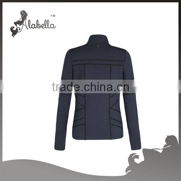 Comfortable sweater,sport wear,fashionable high quality sweater