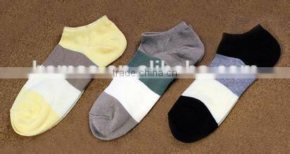 thick custom organic cotton teenage girls sport socks