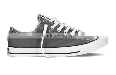 Lote inventario zapato lona marca renombre calzado hombre mujer