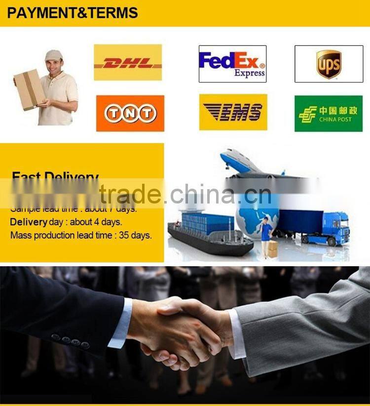 Custom breathable bicycle hat dry fit sublimation coolmax 100%polyester blank cycling caps hats manufacturer