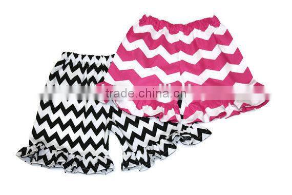 Children's summer boutique clothes wholesale baby sequin pants kids sew sassy icing legging