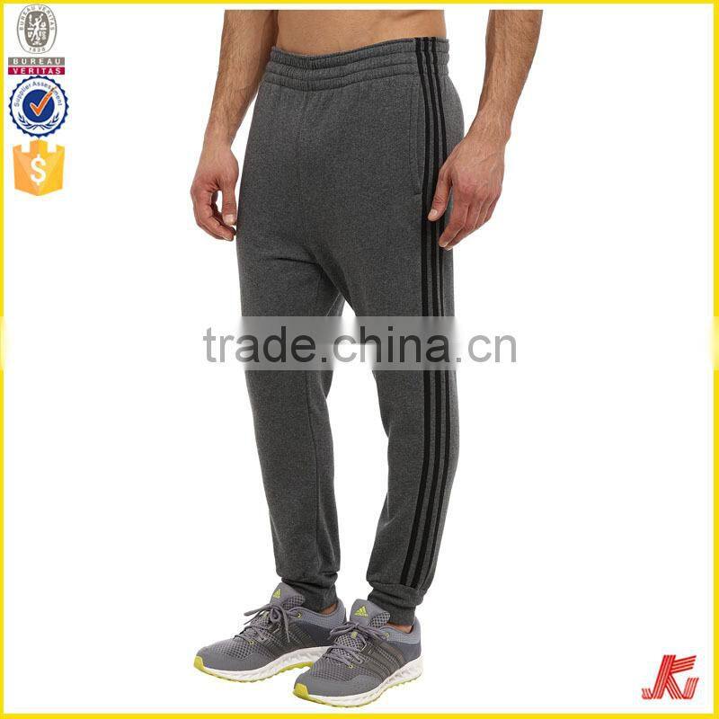 men formal pants designs,gym pants men