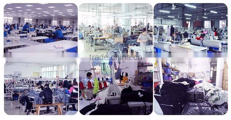 Wholesale Men OEM Sports Gym Used Shorts Blank Polyester Breathable Dry Fit Contrast Color Green Tranning Shorts