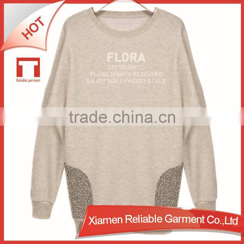 Wholesale children plain hoodies for kids