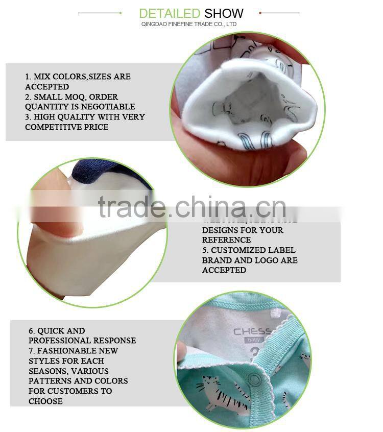 Fashion High Quality Baby Clothes Infant Hooded Baby Romper