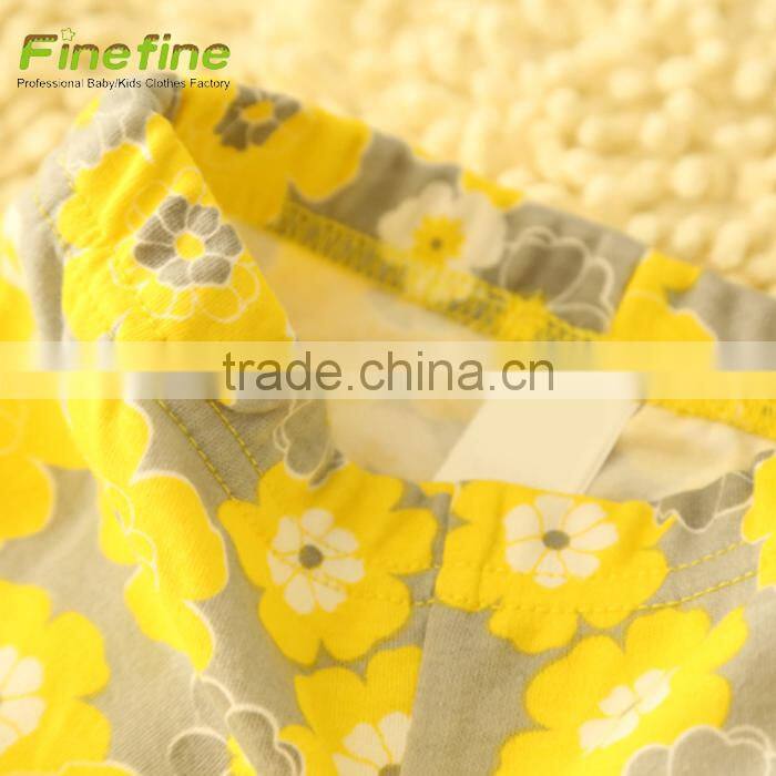 Wholesale Baby Trousers Lovely Leggings Baby Pants