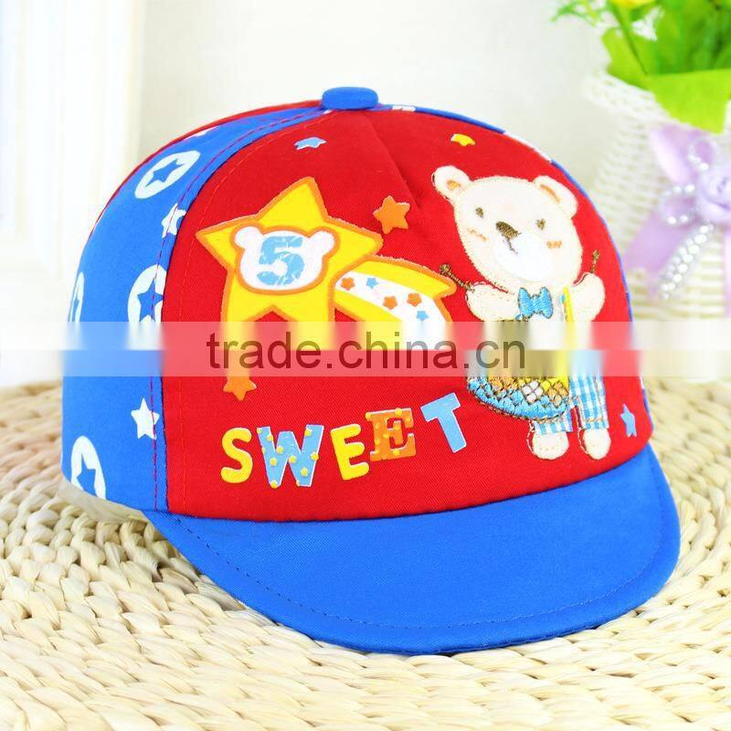 New design hunting with great price mz-123