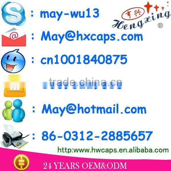 2014 stylish make your own wholesale cheap dog backpack