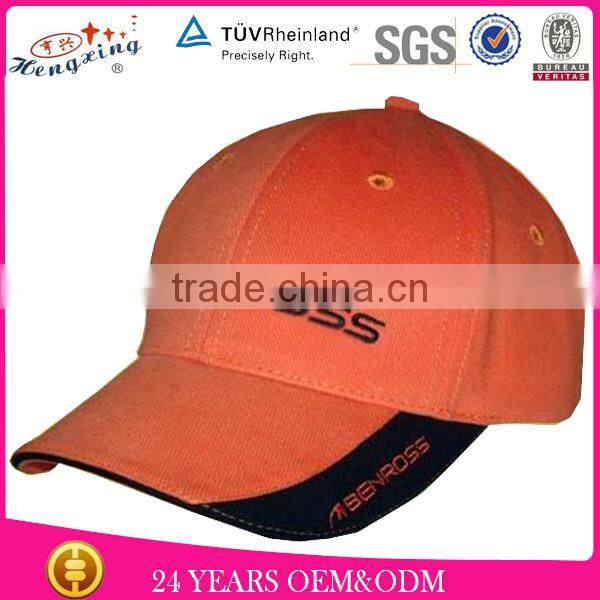 Wholesale High Quality Fashion Floral Cheap Printed Baseball Caps