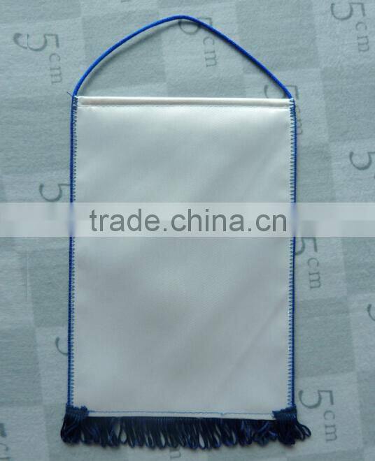 wholesale blank flag