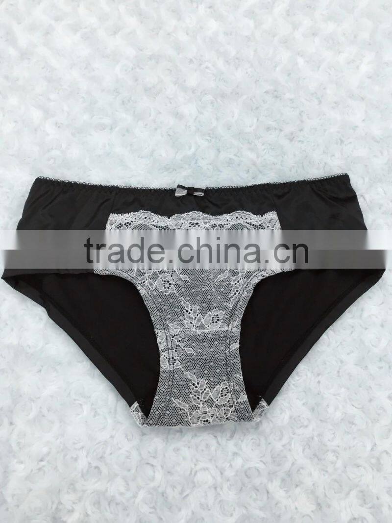 Hot sell lace bra and panty , High quality lace lingerie, ladies bra and panty set