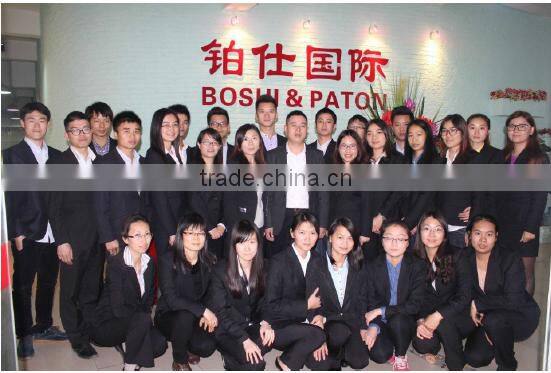 China Manufacturte Factory Wholesale slim fit dress shirt man