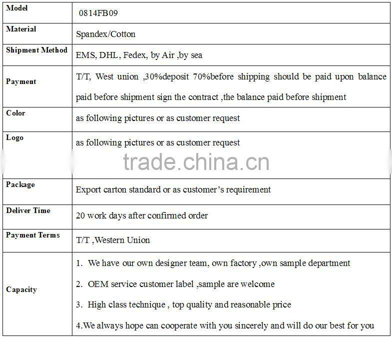 New Arrival hot sale sport bra yoga sport bra with breathable fitness for women