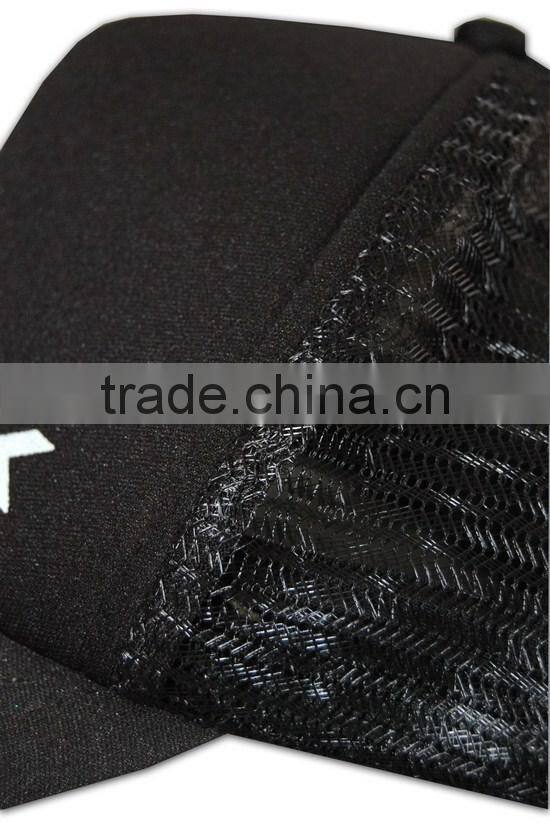ISO9001 BSCI cap UK/AU/USA hat own design gym basketball baseball caps