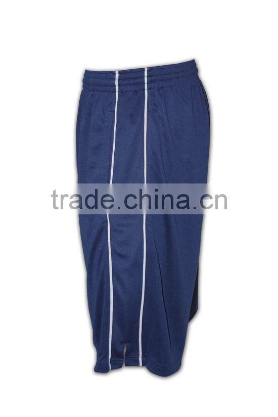 OEM Manufacturer High Quality wholesale custom joggers men shorts