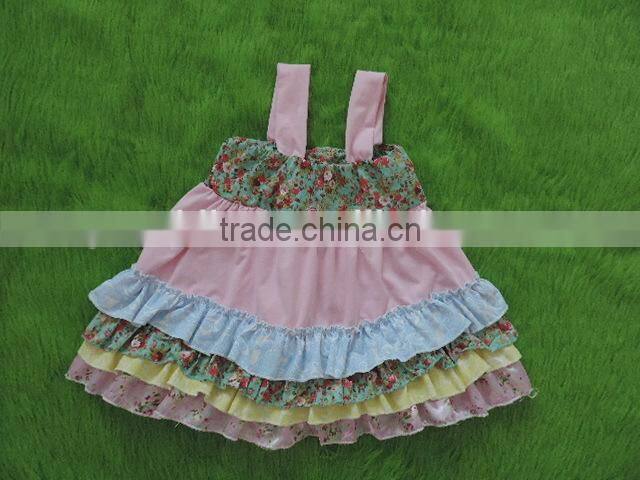 babies clothings and toys shirt toddler girl pearl shirts mouse print tunic shirts