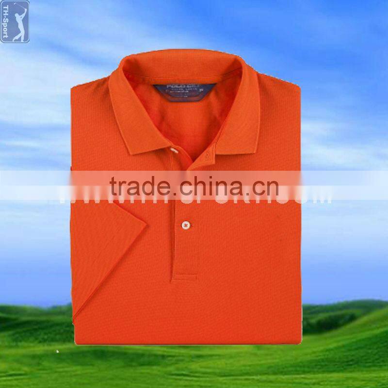 Fassional custom pocket t-shirt for men