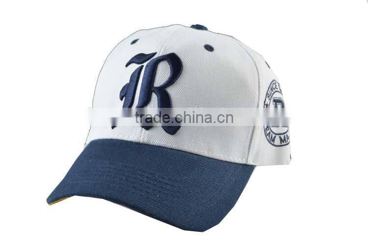 baseball caps for sale