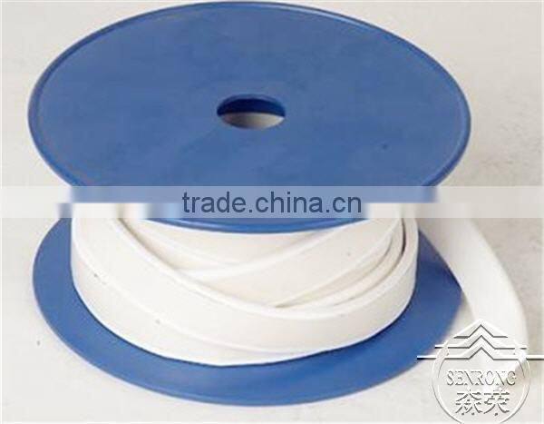 PTFE Tape for sealing field