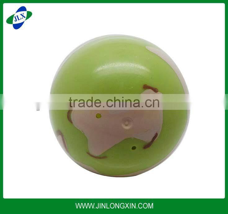 easter egg plastic easter egg easter eggs plastic