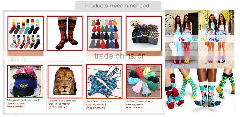 Winter Beanies With Logo Embroidery Hat,Embroidery Muslim Cap, Beret Hat