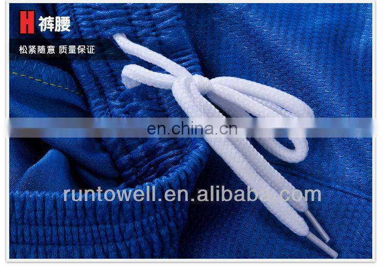 2014 World Cup Soccer Jersey team soccer jersey