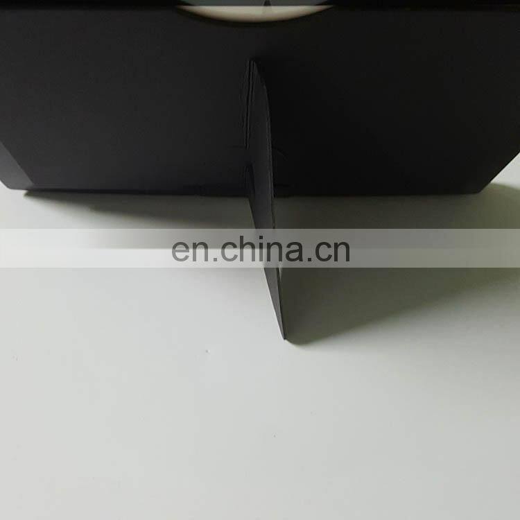 high quality customized pattern color photo frame night light for home decor