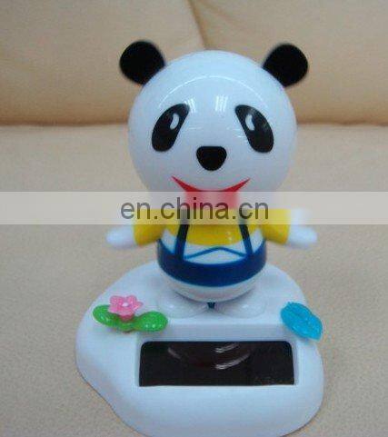 flip flap with clock