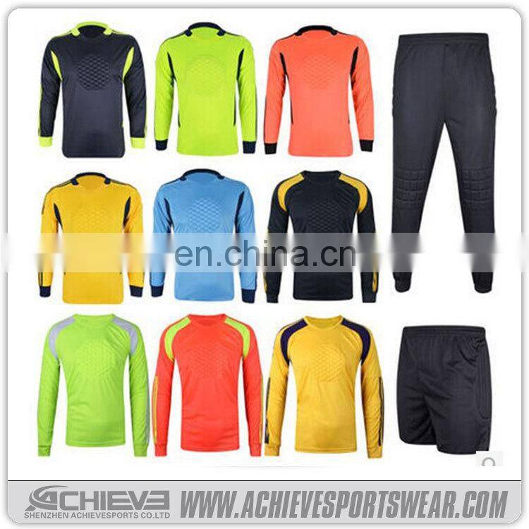 custom sublimation yellow blue soccer jersey, sublimation soccer jersey pink