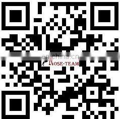 Rose Team Halloween Costumes wholesale from China Manufacturer Civil War Dress