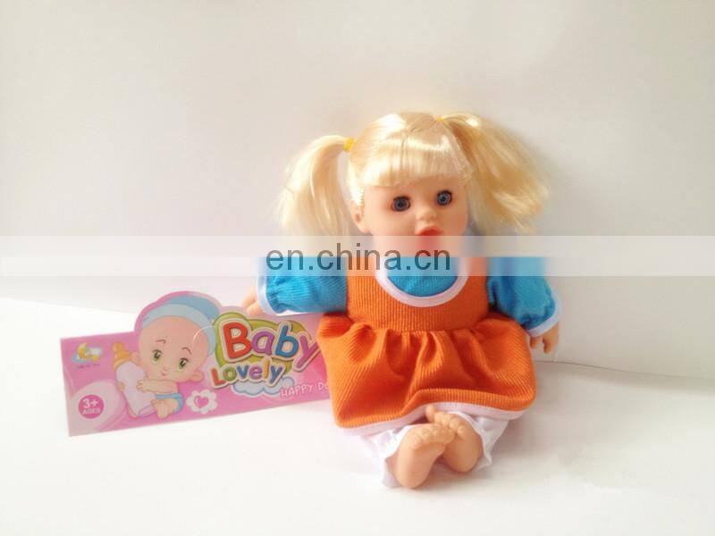 Ic cheap reborn doll,reborn baby dolls for sale,12 inch reborn doll