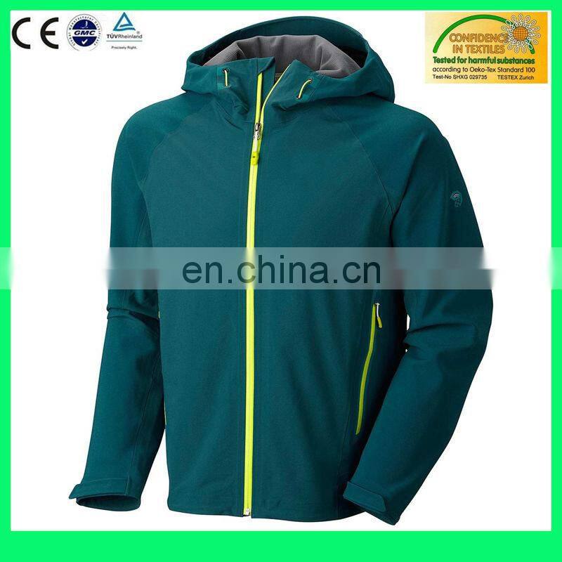 Wholesale unisex spring white waterproof softshell jacket stand collar men softshell jacket - 6 Years Alibaba Experience