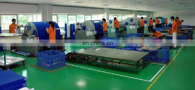 12 years Maxsharer trade assurance alibba wholesale sticky mat