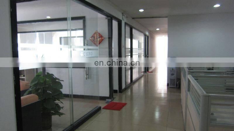 Famous fashion brand hot selling latest blouse designs women blouse