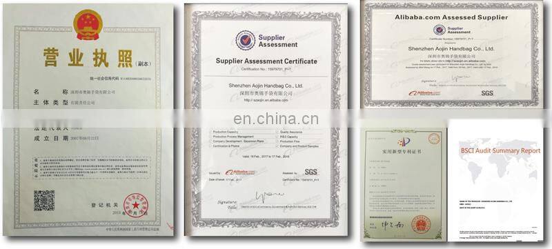 Waterproof Washable babybjorn soft baby bib