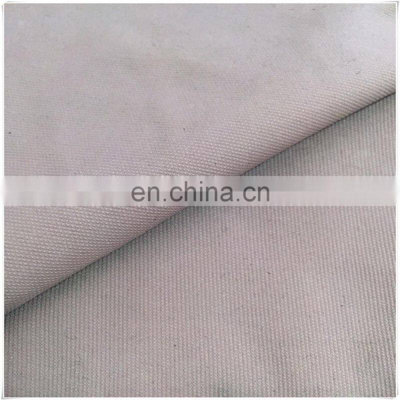 nylon waterproof fabric/waterproof nylon fabric for sprots suit