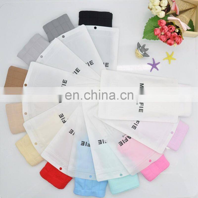 BestDance Adult Womens High Waist Body Shaper Brief Underwear Tummy Control Panties Shapewears