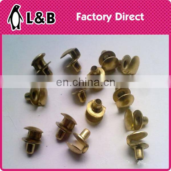 High quality wholesale metal boot hook