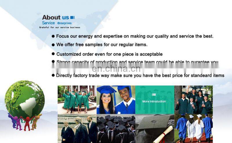 Maroon Graduation Cap Charm