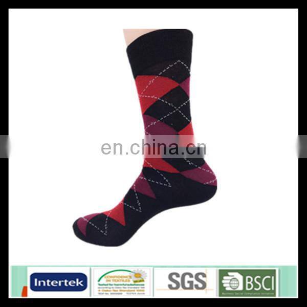 man socks promotional